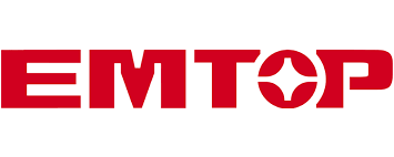 Emtop