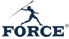 Force