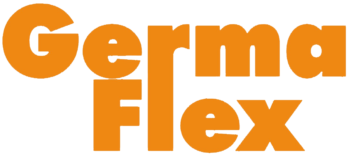 Germaflex