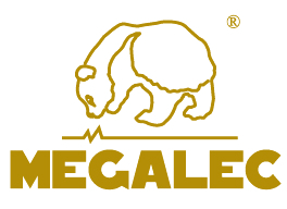 Megalec