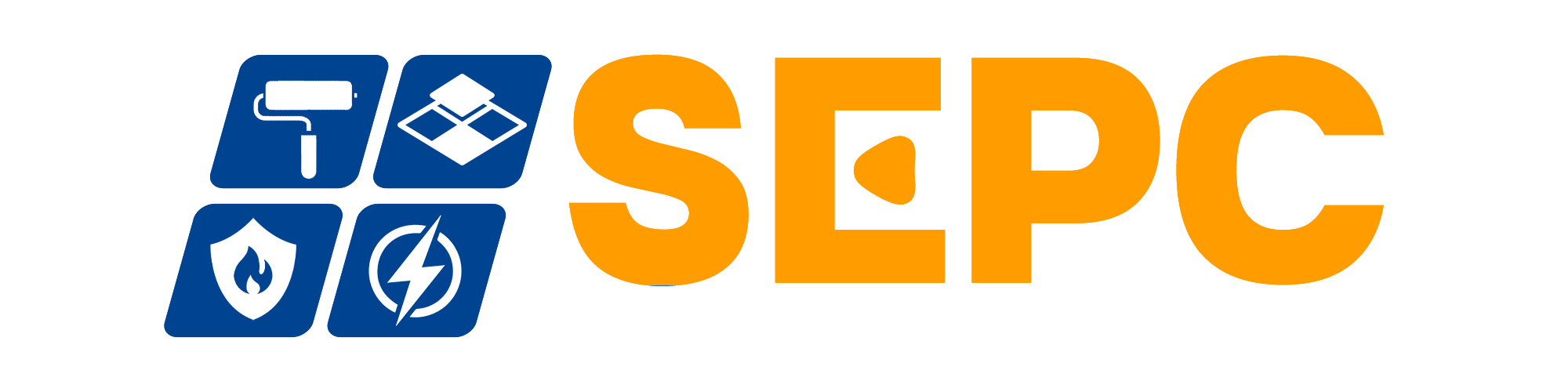 SEPC